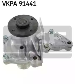 SKF VKPA 91441